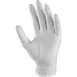 PING Sport Ladies Glove Ladies Right Hand -Clubs Cheap Store ping ladiesglove palm 708x708 8197ae8e 9dbf 4bd9 8b70 de0430e951a6