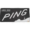 PING PP58 Camelback Golf Towel Limited Edition -Clubs Cheap Store ping pp58 camelback towel