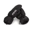 Ping Golf Mittens -Clubs Cheap Store pingmitts