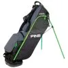 Ping Prodi G Junior Golf Stand Bag Large -Clubs Cheap Store prodi g bag large1 1024x1024 794eb37b 83ab 4d8b 9467 6ca4c6617b4f