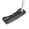 ODYSSEY Toulon Design Chicago Putter Men's Right Handed