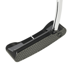 ODYSSEY Toulon Design Chicago Putter Men's Right Handed