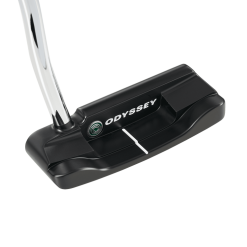 ODYSSEY Toulon Design Chicago Putter Men's Right Handed -Clubs Cheap Store putters 2022 toulon chicago 3