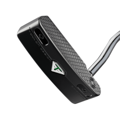 ODYSSEY Toulon Design Chicago Putter Men's Right Handed -Clubs Cheap Store putters 2022 toulon chicago 4