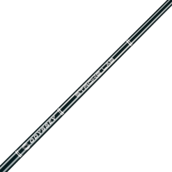 ODYSSEY Toulon Design Chicago Putter Men's Right Handed -Clubs Cheap Store putters 2022 toulon chicago 5