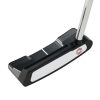ODYSSEY Tri-Hot 5K 23 Double Wide DB Putter (Right Hand Only )