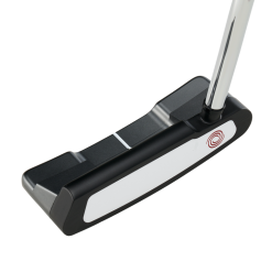 ODYSSEY Tri-Hot 5K 23 Double Wide DB Putter (Right Hand Only )