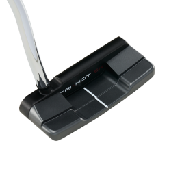 ODYSSEY Tri-Hot 5K 23 Double Wide DB Putter (Right Hand Only ) -Clubs Cheap Store putters 2023 tri hot 5k double wide db 3