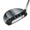 ODYSSEY Tri-Hot 5K 23 Rossie S Putter (Right Hand Only ) -Clubs Cheap Store putters 2023 tri hot 5k rossie slant 1