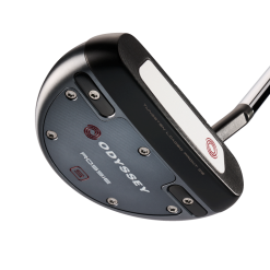 ODYSSEY Tri-Hot 5K 23 Rossie S Putter (Right Hand Only ) -Clubs Cheap Store putters 2023 tri hot 5k rossie slant 4