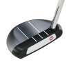 ODYSSEY Tri-Hot 5K 23 Rossie DB Putter (Right Hand Only )