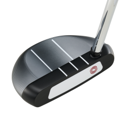 ODYSSEY Tri-Hot 5K 23 Rossie DB Putter (Right Hand Only )