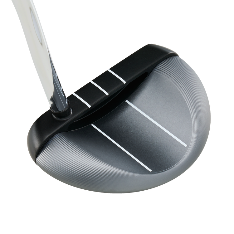 ODYSSEY Tri-Hot 5K 23 Rossie DB Putter (Right Hand Only ) 4 ODYSSEY Tri-Hot 5K 23 Rossie DB Putter (Right Hand Only ) - Image 2