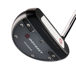 ODYSSEY Tri-Hot 5K 23 Rossie DB Putter (Right Hand Only ) 9 ODYSSEY Tri-Hot 5K 23 Rossie DB Putter (Right Hand Only ) -Clubs Cheap Store putters 2023 tri hot 5k rossie 4