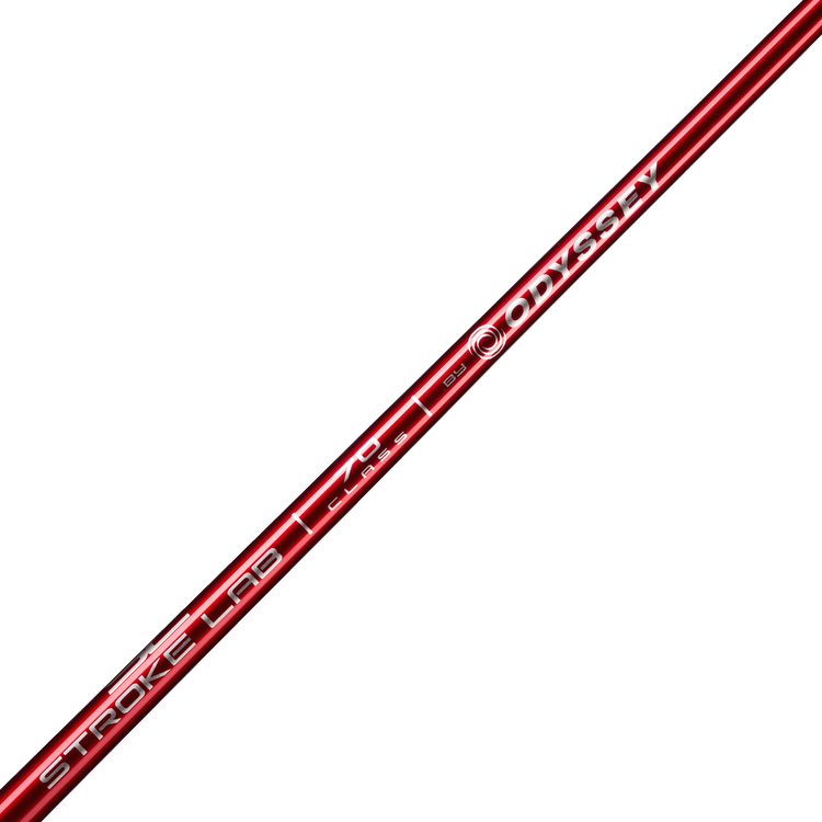 ODYSSEY Tri-Hot 5K 23 Rossie DB Putter (Right Hand Only ) 5 ODYSSEY Tri-Hot 5K 23 Rossie DB Putter (Right Hand Only ) - Image 3