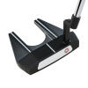 ODYSSEY Tri-Hot 5K 23 Seven CH Putter (Right Hand Only ) -Clubs Cheap Store putters 2023 tri hot 5k seven ch 1