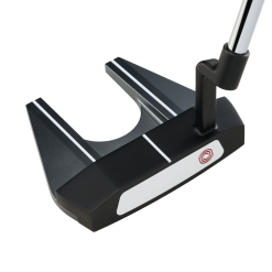 ODYSSEY Tri-Hot 5K 23 Seven CH Putter (Right Hand Only )