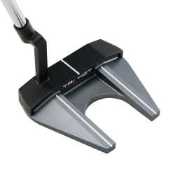 ODYSSEY Tri-Hot 5K 23 Seven CH Putter (Right Hand Only ) -Clubs Cheap Store putters 2023 tri hot 5k seven ch 3