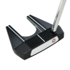 ODYSSEY Tri-Hot 5K 23 Seven DB Putter -Clubs Cheap Store putters 2023 tri hot 5k seven db 1