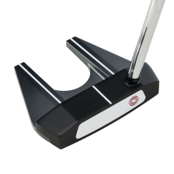ODYSSEY Tri-Hot 5K 23 Seven DB Putter