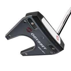 ODYSSEY Tri-Hot 5K 23 Seven DB Putter -Clubs Cheap Store putters 2023 tri hot 5k seven db 4