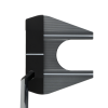 ODYSSEY Tri-Hot 5K 23 Seven S Putter (Right Hand Only ) -Clubs Cheap Store putters 2023 tri hot 5k seven slant 2