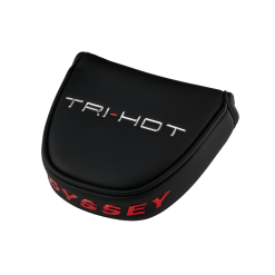 ODYSSEY Tri-Hot 5K 23 Seven S Putter (Right Hand Only ) -Clubs Cheap Store putters 2023 tri hot 5k seven slant 6