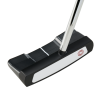 ODYSSEY Tri-Hot 5K 23 Triple Wide CS Putter (Right Hand Only ) 2 ODYSSEY Tri-Hot 5K 23 Triple Wide CS Putter (Right Hand Only ) -Clubs Cheap Store putters 2023 tri hot 5k triple wide cs 1