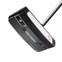 ODYSSEY Tri-Hot 5K 23 Triple Wide CS Putter (Right Hand Only ) -Clubs Cheap Store putters 2023 tri hot 5k triple wide cs 4