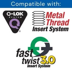 Champ Stinger Spikes -Clubs Cheap Store qlok 600x600 b55a3731 2242 4ba8 b75d 662b50110f3f