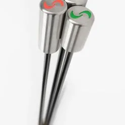 Super Speed Golf Super Speed Sticks Golf Training System