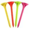 Pride Golf Pride Pts Maxx Pro Tees 10Pk 2 3/4 -Clubs Cheap Store tepsptsmp 600x600 ff415383 0820 422e 8da4 6b8cc40af07d