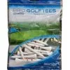 Longridge True Hite Wooden Tees 54mm (20Pcs) -Clubs Cheap Store tewott54 01 600x795 5efa1bfe 35df 48c8 a2ee b910608f8a7b