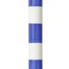 Longridge True Hite Wooden Tees 83mm (20Pcs) 2 Longridge True Hite Wooden Tees 83mm (20Pcs) -Clubs Cheap Store tewott83 01 600x2133 5fb2767b bbdc 4ebc 9274 bf9abcbc3996