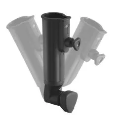 BagBoy Golf Glider Umbrella Holder