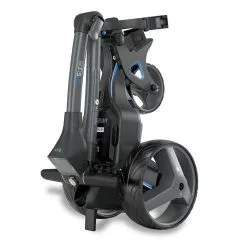 MOTOCADDY M5 GPS DHC 36 Hole Trolley -Clubs Cheap Store trl005m5gps large 1 1000x1000 3f63401b db64 4e71 a558 73368c9df49e