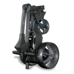 MOTOCADDY M5 GPS 18 Hole Trolley -Clubs Cheap Store trl017m5g large 1 1000x1000 034bbb95 8ded 44fa 83e3 6b4727a7ce80