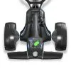 MOTOCADDY M5 GPS 18 Hole Trolley -Clubs Cheap Store trl017m5g large 6 1000x1000 3efdad50 e0e8 4628 a755 750288ba1d5e