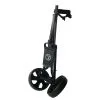 Longridge PRO LITE TROLLEY BLACK 2 Longridge PRO LITE TROLLEY BLACK -Clubs Cheap Store trolley