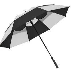 BagBoy Bag Boy 62 Inch Wind Vent Umbrella