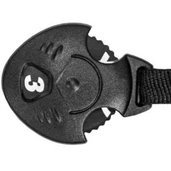 Longridge Longneck Pro Headcover - 3pk Blue 7 Longridge Longneck Pro Headcover - 3pk Blue -Clubs Cheap Store wc3lpb 3 1 600x460 840f1ba8 6119 42a7 ad6d 67f9f22ee444