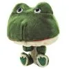 Longridge Club Hugger Headcover - Frog -Clubs Cheap Store wcchfrog main 600x600 942843cc 1fe7 4756 b4e9 e4ead24e63f5