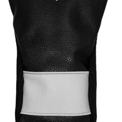 Longridge Premium Classic Style Driver Headcover