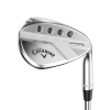 Callaway JAWS Full Toe Raw Face Chrome
