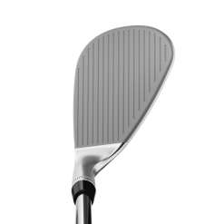 Callaway JAWS Full Toe Raw Face Chrome -Clubs Cheap Store wedges 2021 jaws full toe chrome 2