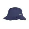 Zero Restrictions GORE TEX Bucket Hat -Clubs Cheap Store zerobucket